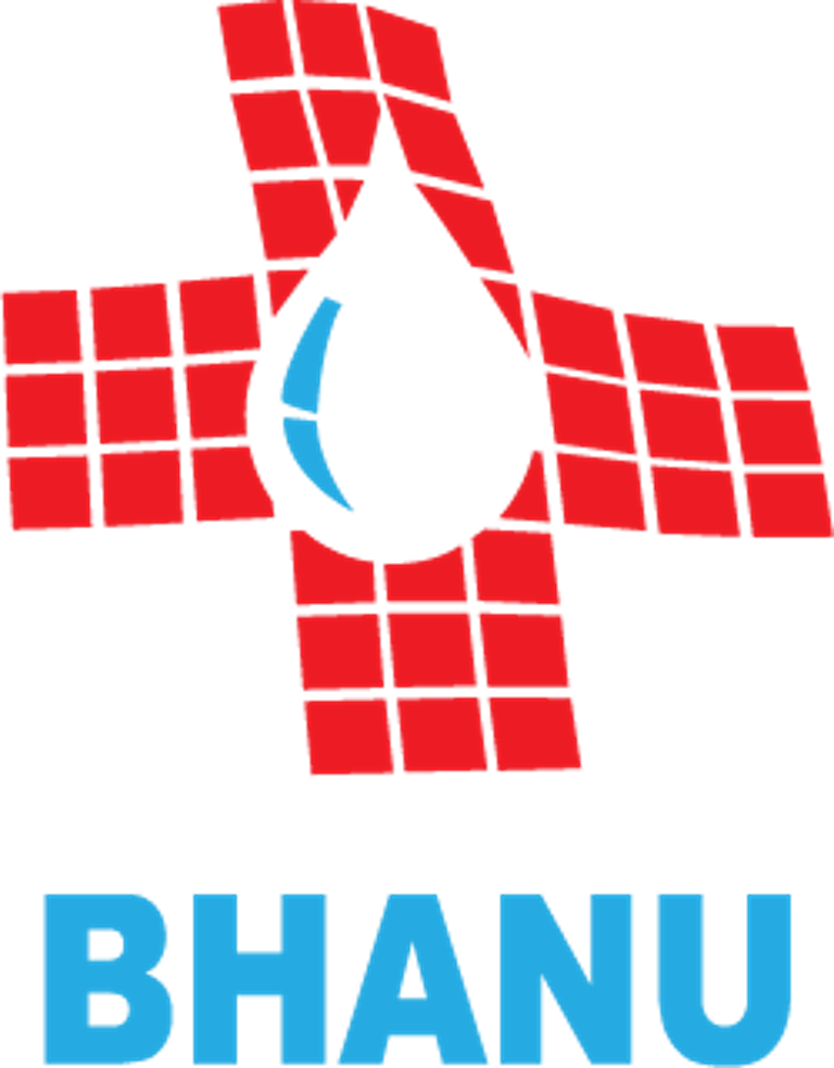 BVM Client Partner 12