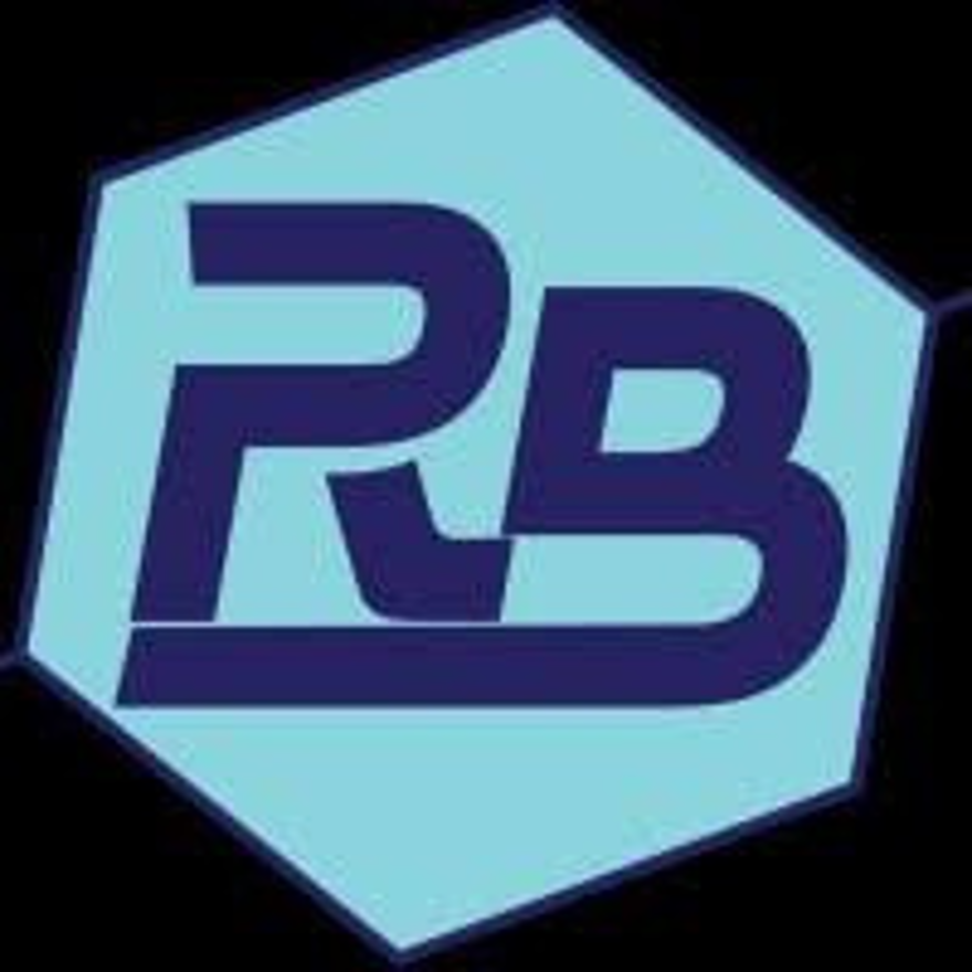 BVM Client Partner 13