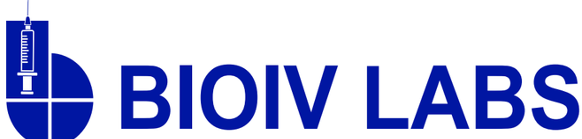 BVM Client Partner 2