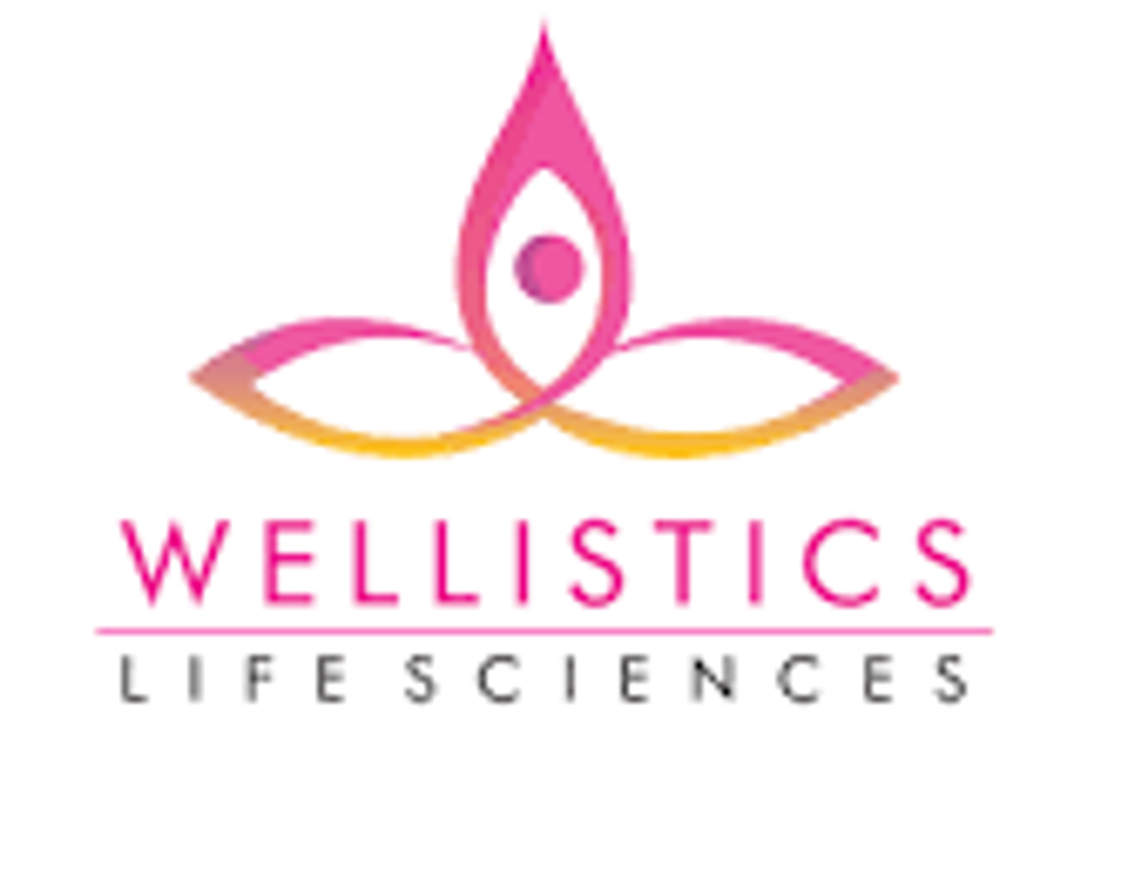 BVM Client Partner 3