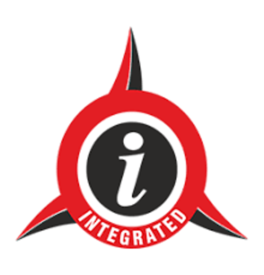 BVM Client Partner 5