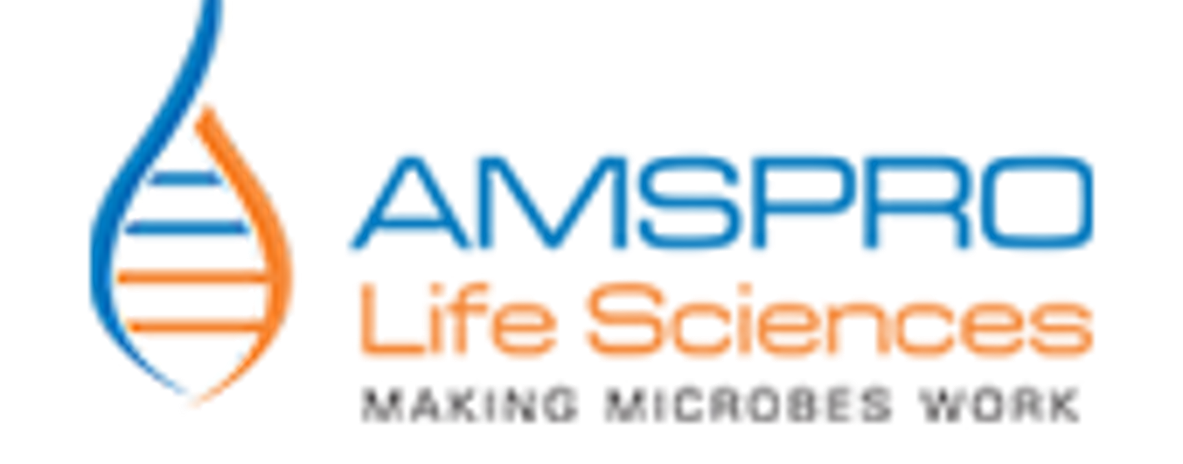 BVM Client Partner 6