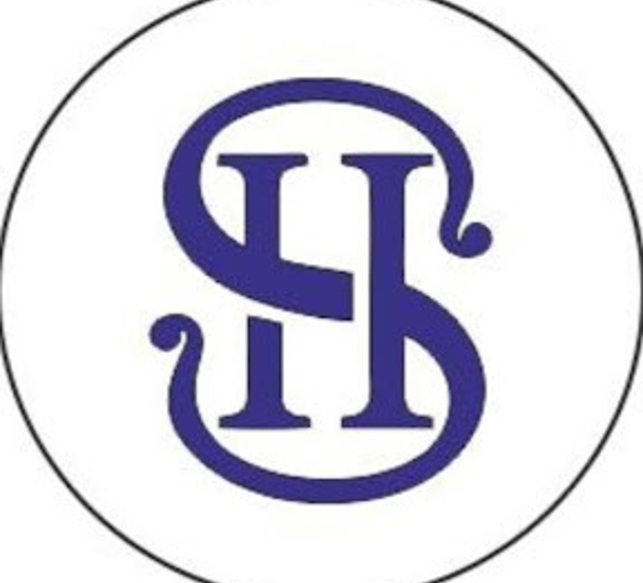 BVM Client Partner 8